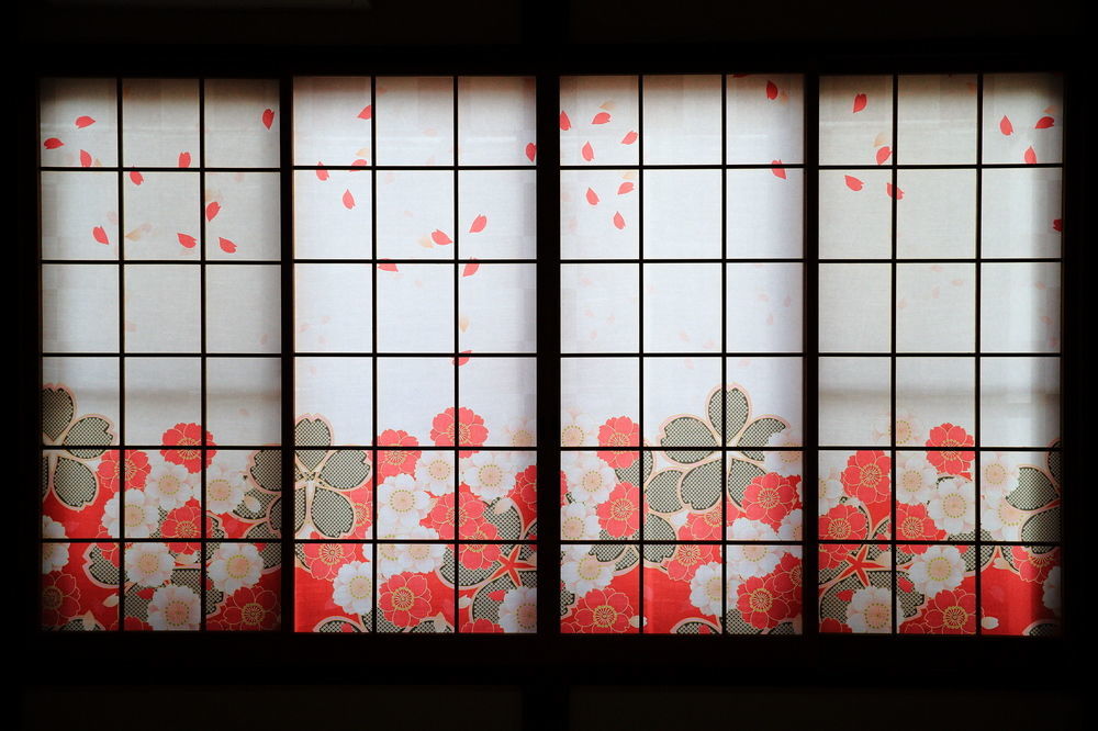 Coto Kyoto Fushimi Villa Exteriör bild